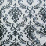 PVC Wallpaper, Vinyl Wallpaper, Embossed Wallpaper thumbnail-3