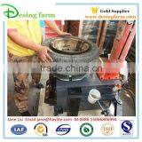 Cheap Mobile Car Tire Changer Machine for Sale thumbnail-2