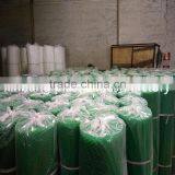 HDPE Black Plastic Mesh Square Hole Mesh China Factory thumbnail-3
