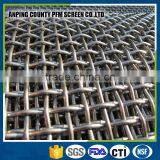Multifunctional Stainless Steel Wire Mesh for Wholesales