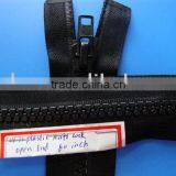 Resin Zipper thumbnail-1