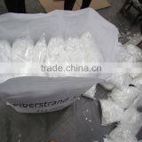 Engineering Fiber Reinforvement Construction pp Concrete Fiber thumbnail-2