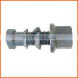 Customized Wholesale Quality Wheel Bolt Supplier thumbnail-6
