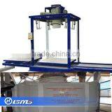 For Packing One Ton Bulk Cement Packing Machine thumbnail-1