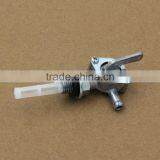 168 Fuel Tap Valve Switch For Honda Gx160 Gx200 Simple 168f