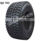 16.5/70-18-14PR TT I-3 Trailer Tires /Agricultural Tire thumbnail-2