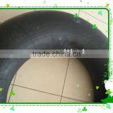 1100R20-18 Truck Tyre thumbnail-1