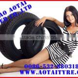 10.00-20 11.00-20 12.00-20 Otr Solideal Tyre Rubber Solid Tyre Solid Star Tyre Solid Tyre Tire thumbnail-1