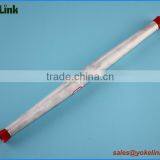Automatic Aluminum Line Splices thumbnail-2