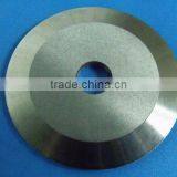 Tungsten Carbide Circular Blade thumbnail-4