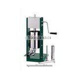 Sausage Stuffer Filler 5L thumbnail-2