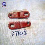 Supply All Over the World Good Quality Tractor Steering Arm thumbnail-1