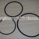 Tractor Parts thumbnail-1