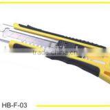 Mini Utility Cutter, Other Tools, All Kinds of Farm Tools, Folding Knife