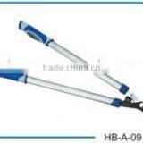 Simple Durable Sharp Garden Tool Pruner Lopper Shears thumbnail-1