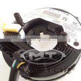 OEM Quality Clock Spring for Honda 77900-TA0-H12 With Wholesale Price thumbnail-2