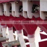 Chinese Automatic Seeder thumbnail-5