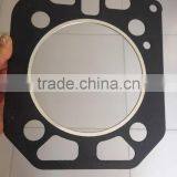 Walking Tractor Diesel Engine Cylinder Head Assembly thumbnail-2