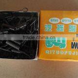 Draw/drag Spring/extention Spring for Agriculture Small Tractor Engine thumbnail-3