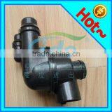 Thermostat for Land Rover Freelander PEM000030 thumbnail-3