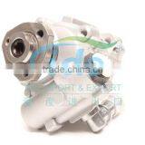 Steering Pump for Volkswagen Transporter Parts 074145157C thumbnail-3