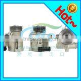 Auto Hydraulic Steering Pumps for Ford 93BB3A674CB 4056078 thumbnail-1