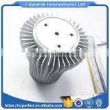 High Quality Metal Fabrications Service With Solid Price thumbnail-2