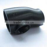 High Quality Customized Professional CNC Plastic Rapid Protype Service thumbnail-3