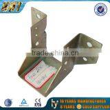 HOT SALES Sheet Metal Fabrication Work thumbnail-6
