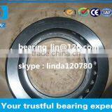 Spherical Roller Bearing 21312 E thumbnail-2