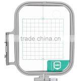 Embroidery Hoops/Frames-SA432/EF62 thumbnail-1
