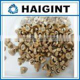 TY0829 Factory Direct Sale Low Pressure Outdoor Cooling Misting System thumbnail-6