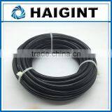 E0855 High Pressure Misting Pump, Fog Machine Electric Pump(ce), Mist System thumbnail-6