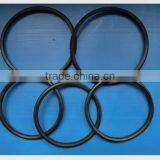 Engineering Plastic Products thumbnail-5