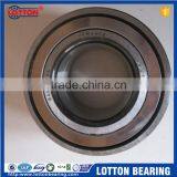 New Style Brushless Wheelchair Motor Bearings thumbnail-4