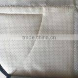 Automotive Backseat Protector Mat Baby Auto Seat Protector Car Seat Protector thumbnail-6