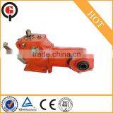 Power Tiller Gear Box for Sale thumbnail-1