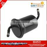 China Wholesale Aftermarket Auto Parts for Pride Car thumbnail-5