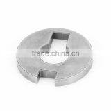 Custom Made High Precision Carbon Steel Mim Metal Injection Molding Precision Cnc Machining Small Mechanical Parts thumbnail-2
