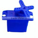 Shenzhen 9 kg Servo Motor With High Quality