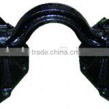 2931010-K2000 Dongfeng Heavy Duty Truck Parts Traction Bar /thrust Lever thumbnail-2