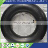 Forklift Inner Tube Manufacture From China thumbnail-4