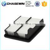 17220-RB0-000 Car / Auto HEPA Automotive Air Filter