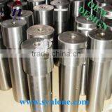 Customized High Quality Shaft thumbnail-1