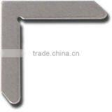 Non Standard Metal Punching Parts Punching Services and Punching Design thumbnail-6