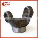 Wholesale Automotive Spare Parts for Drive Shaft thumbnail-1