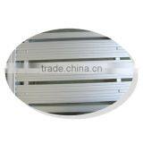 Good Useful Aluminum Work Platform EN131 thumbnail-1