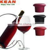 New Arrival Easy Open Led Bottle Stopper thumbnail-1