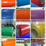 Hebei Weimeng Import & Export Trade Co., Ltd. company overview - view 2 thumbnail