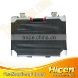 Multifunctional 82pcs Wrench Socket Bit Set thumbnail-2